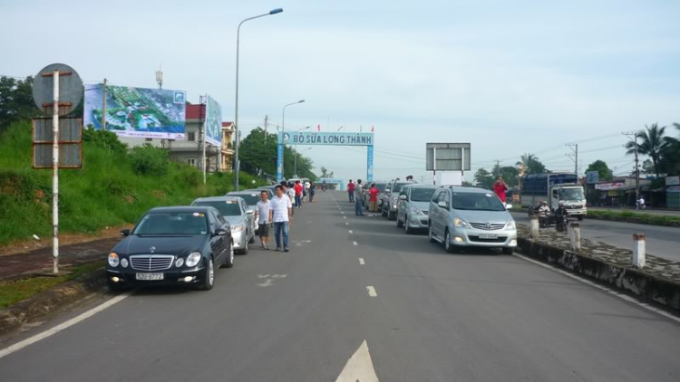 Cập nhật danh sách off Mũi Kê Gà (hình ảnh từ trang 20) Cập nhật danh sách off Mũi Kê Gà (hình ảnh từ trang 20)
