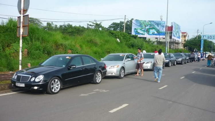 Cập nhật danh sách off Mũi Kê Gà (hình ảnh từ trang 20) Cập nhật danh sách off Mũi Kê Gà (hình ảnh từ trang 20)