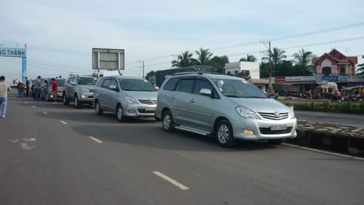 Cập nhật danh sách off Mũi Kê Gà (hình ảnh từ trang 20) Cập nhật danh sách off Mũi Kê Gà (hình ảnh từ trang 20)