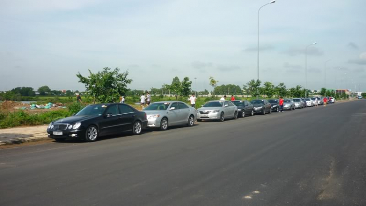 Cập nhật danh sách off Mũi Kê Gà (hình ảnh từ trang 20) Cập nhật danh sách off Mũi Kê Gà (hình ảnh từ trang 20)