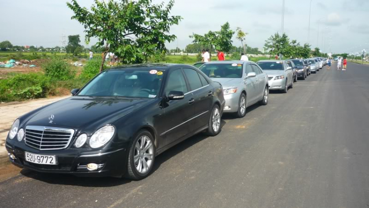 Cập nhật danh sách off Mũi Kê Gà (hình ảnh từ trang 20) Cập nhật danh sách off Mũi Kê Gà (hình ảnh từ trang 20)