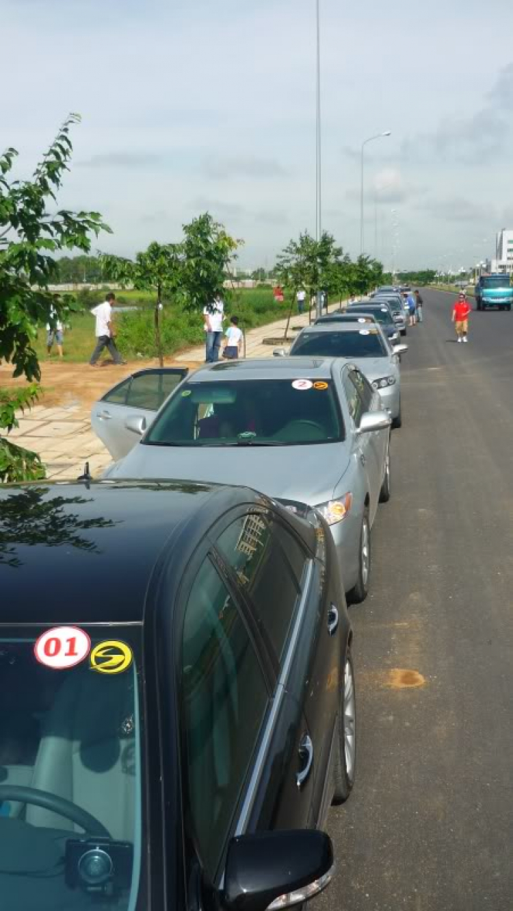 Cập nhật danh sách off Mũi Kê Gà (hình ảnh từ trang 20) Cập nhật danh sách off Mũi Kê Gà (hình ảnh từ trang 20)
