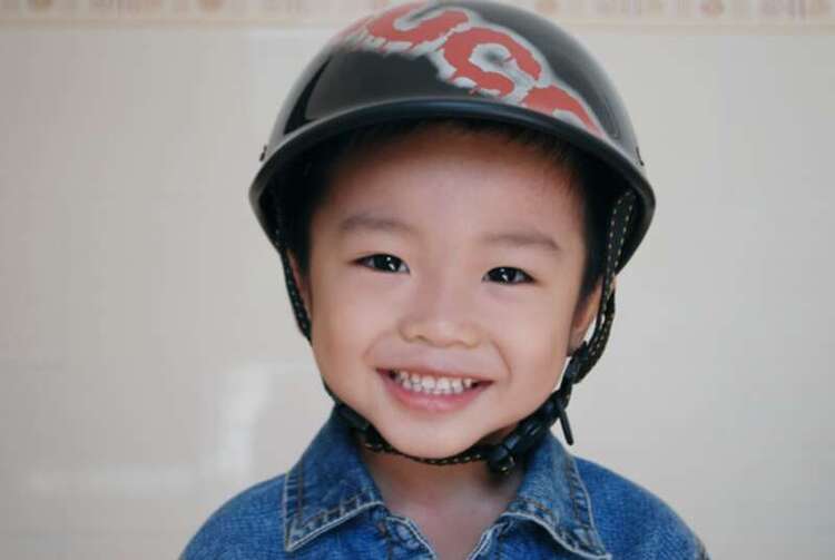 Thư giãn cùng nhiếp ảnh nghiệp dư. Thư giãn cùng nhiếp ảnh nghiệp dư.