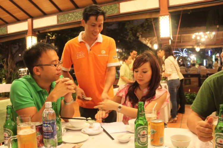 hình ảnh Tổng kết SOC tại Tân Cảng 10/09/2010 hình ảnh Tổng kết SOC tại Tân Cảng 10/09/2010