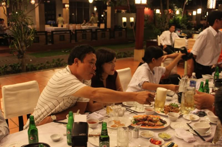 hình ảnh Tổng kết SOC tại Tân Cảng 10/09/2010 hình ảnh Tổng kết SOC tại Tân Cảng 10/09/2010