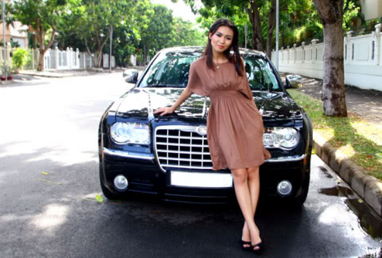 RR giả đây !!!!!!!!!!!!! RR giả đây !!!!!!!!!!!!!