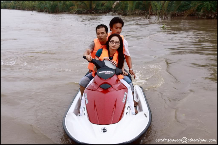 Hình ảnh off tổng kết chuyến đi Phan Thiết Hình ảnh off tổng kết chuyến đi Phan Thiết