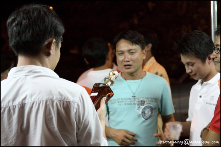 Hình ảnh off tổng kết chuyến đi Phan Thiết Hình ảnh off tổng kết chuyến đi Phan Thiết