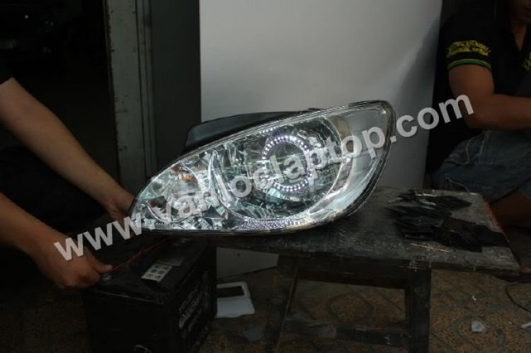 TẬP HỢP TẤT CẢ XE ĐÃ ĐƯỢC ĐỘ PROJECTOR , BÓNG LUMILED CÁC CHÂN BÓNG TRANG 316 . TẬP HỢP TẤT CẢ XE ĐÃ ĐƯỢC ĐỘ PROJECTOR , BÓNG LUMILED CÁC CHÂN BÓNG TRANG 316 .