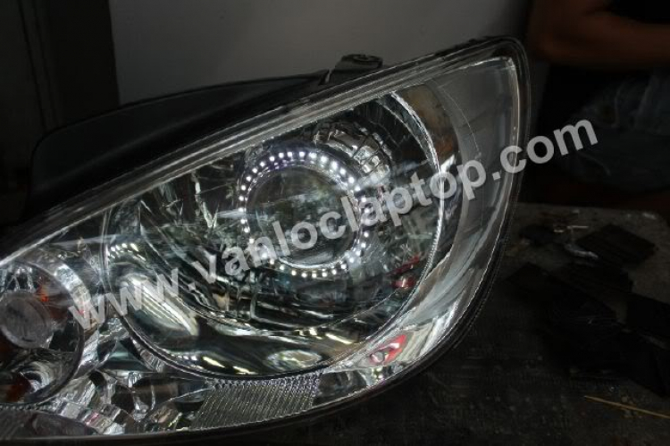 TẬP HỢP TẤT CẢ XE ĐÃ ĐƯỢC ĐỘ PROJECTOR , BÓNG LUMILED CÁC CHÂN BÓNG TRANG 316 . TẬP HỢP TẤT CẢ XE ĐÃ ĐƯỢC ĐỘ PROJECTOR , BÓNG LUMILED CÁC CHÂN BÓNG TRANG 316 .