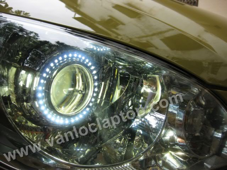 TẬP HỢP TẤT CẢ XE ĐÃ ĐƯỢC ĐỘ PROJECTOR , BÓNG LUMILED CÁC CHÂN BÓNG TRANG 316 . TẬP HỢP TẤT CẢ XE ĐÃ ĐƯỢC ĐỘ PROJECTOR , BÓNG LUMILED CÁC CHÂN BÓNG TRANG 316 .