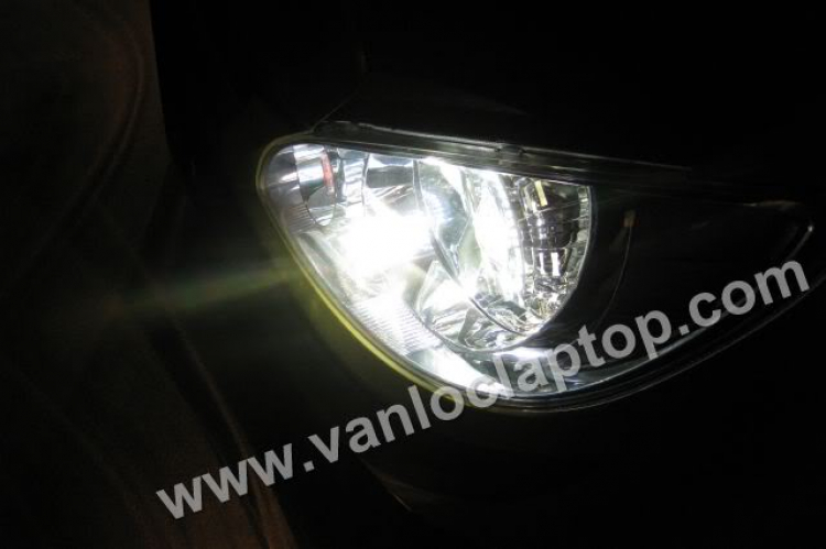 TẬP HỢP TẤT CẢ XE ĐÃ ĐƯỢC ĐỘ PROJECTOR , BÓNG LUMILED CÁC CHÂN BÓNG TRANG 316 . TẬP HỢP TẤT CẢ XE ĐÃ ĐƯỢC ĐỘ PROJECTOR , BÓNG LUMILED CÁC CHÂN BÓNG TRANG 316 .