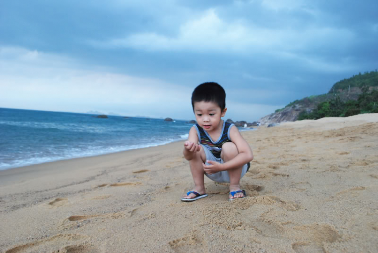 HỌP MẶT THÀNH VIÊN OS MIỀN TRUNG