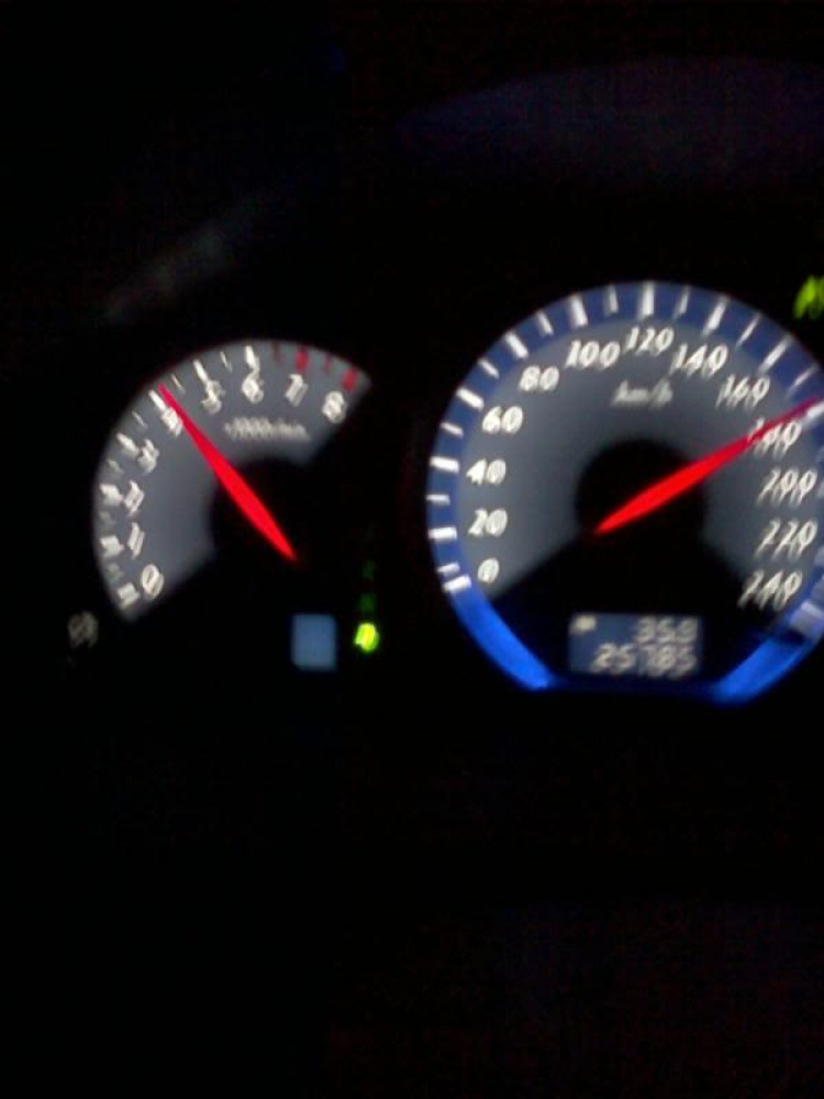 Max Speed SG-Trung Luong Max Speed SG-Trung Luong