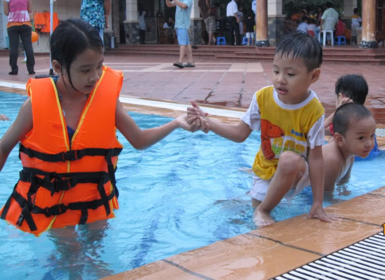 Hình ảnh ĐÊM HỘI TRẰNG RẰM XNL 2010 Hình ảnh ĐÊM HỘI TRẰNG RẰM XNL 2010