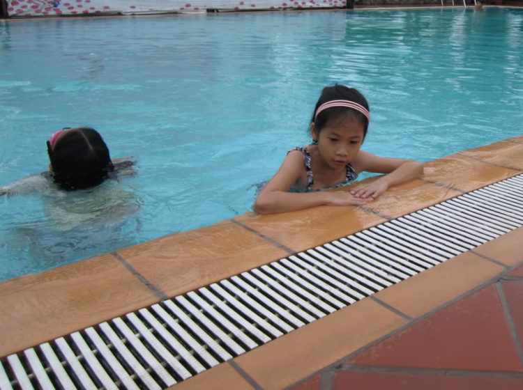 Hình ảnh ĐÊM HỘI TRẰNG RẰM XNL 2010 Hình ảnh ĐÊM HỘI TRẰNG RẰM XNL 2010