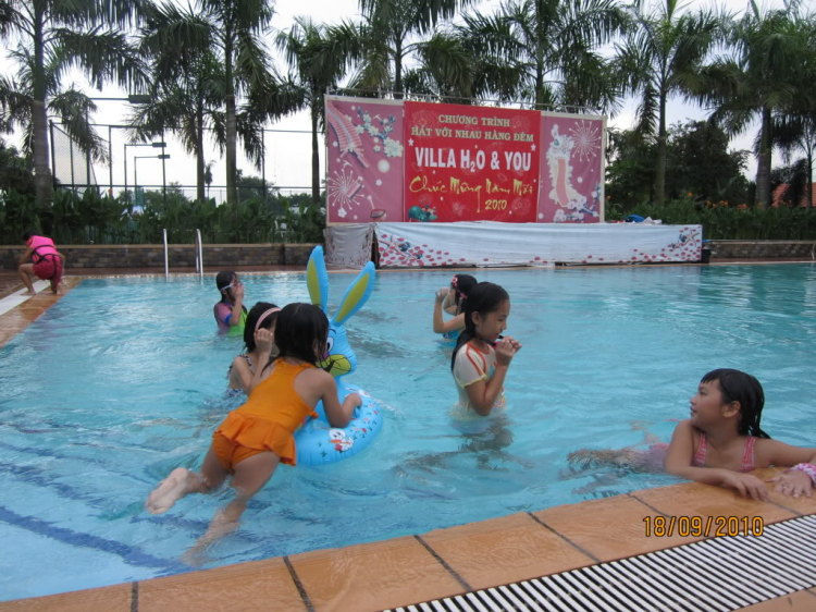 Hình ảnh ĐÊM HỘI TRẰNG RẰM XNL 2010 Hình ảnh ĐÊM HỘI TRẰNG RẰM XNL 2010