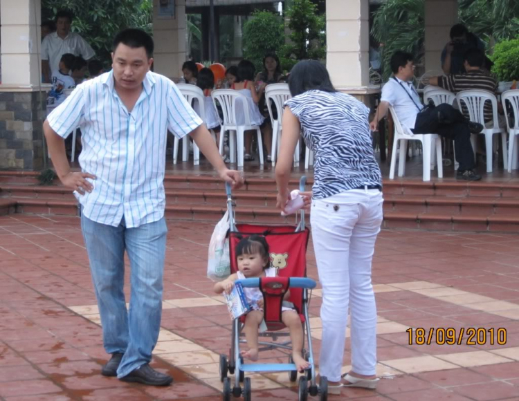 Hình ảnh ĐÊM HỘI TRẰNG RẰM XNL 2010 Hình ảnh ĐÊM HỘI TRẰNG RẰM XNL 2010
