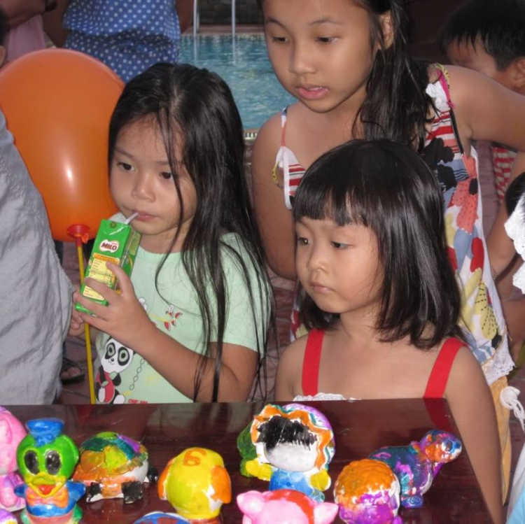 Hình ảnh ĐÊM HỘI TRẰNG RẰM XNL 2010 Hình ảnh ĐÊM HỘI TRẰNG RẰM XNL 2010