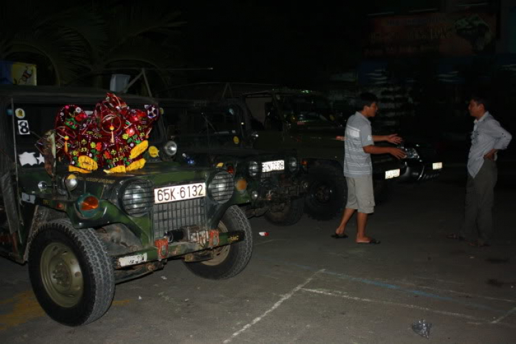 THƯ NGỎ NỤ CƯỜI ĐÊM TRĂNG DÀNH CHO HỘI JEEP và NHỮNG THANH VIÊN CHƠI,THÍCH JEEP. THƯ NGỎ NỤ CƯỜI ĐÊM TRĂNG DÀNH CHO HỘI JEEP và NHỮNG THANH VIÊN CHƠI,THÍCH JEEP.