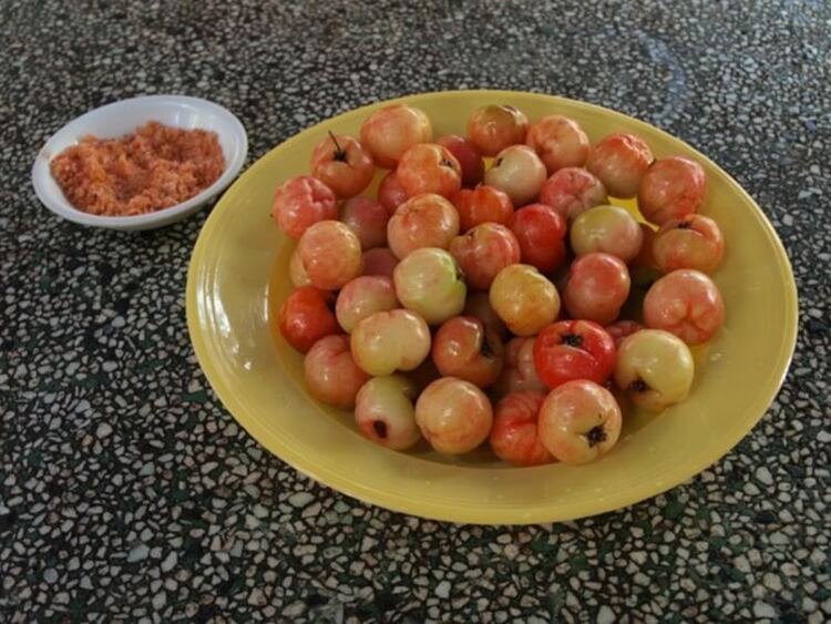 Bản tin GMFC- Tháng 9 Bản tin GMFC- Tháng 9