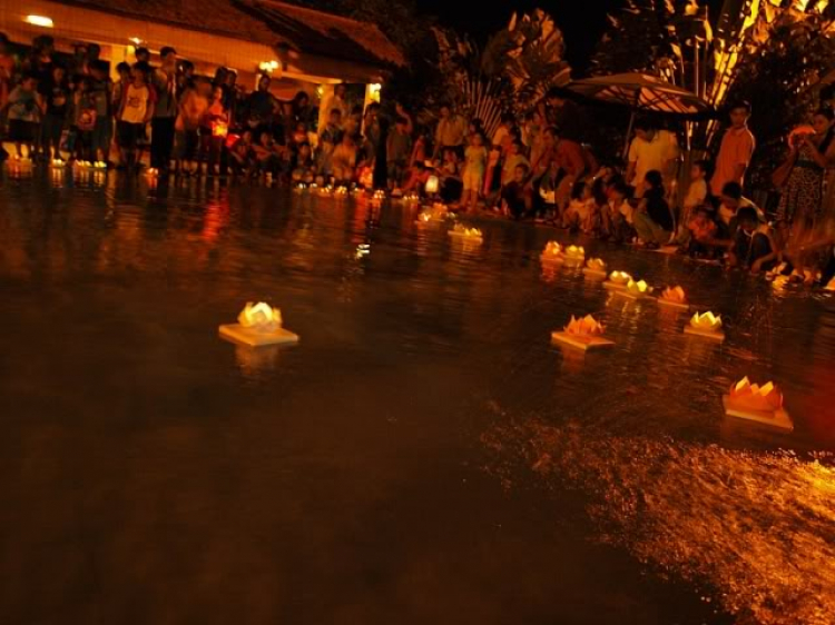 Hình ảnh đêm TRUNG THU XNL tại Villa H2O ngày 18-09-2010 Hình ảnh đêm TRUNG THU XNL tại Villa H2O ngày 18-09-2010
