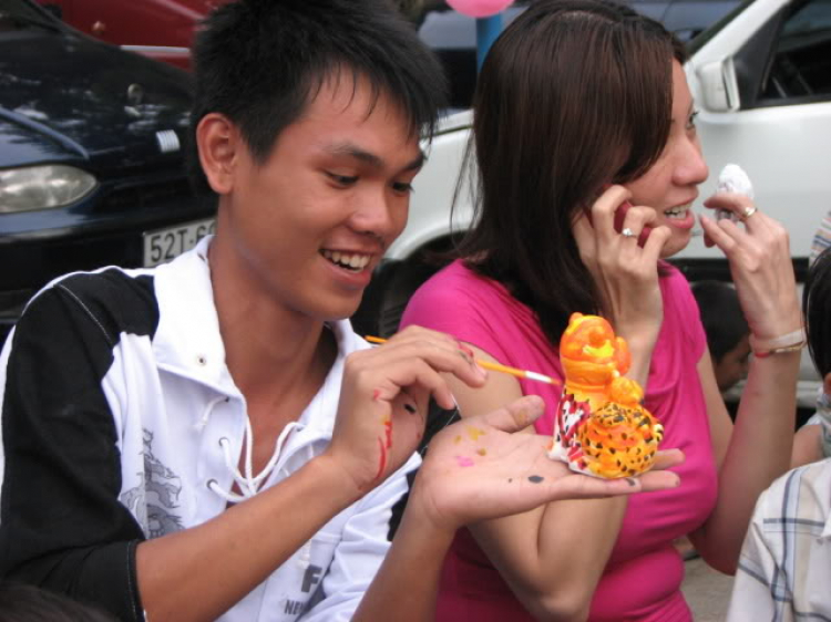 Hình ảnh ĐÊM HỘI TRẰNG RẰM XNL 2010 Hình ảnh ĐÊM HỘI TRẰNG RẰM XNL 2010