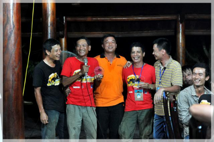 hình ảnh VOC2010 hình ảnh VOC2010