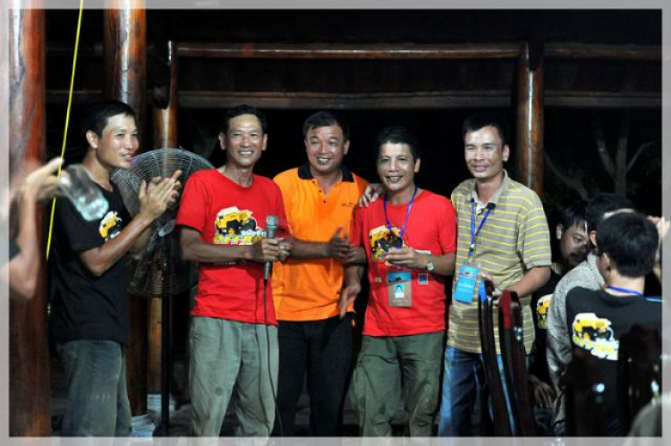 hình ảnh VOC2010 hình ảnh VOC2010