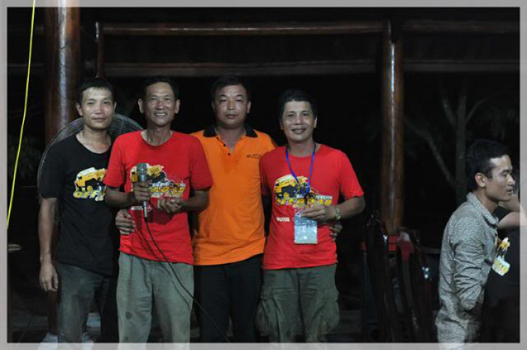 hình ảnh VOC2010 hình ảnh VOC2010
