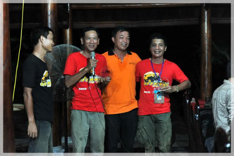 hình ảnh VOC2010 hình ảnh VOC2010