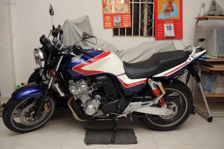 Mua bán - trao đổi các loại xe 2 bánh . Mua bán - trao đổi các loại xe 2 bánh .