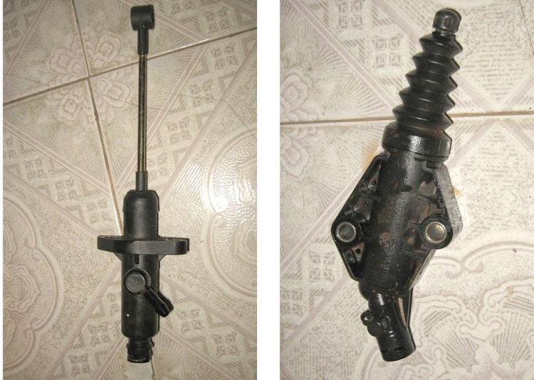 cập nhật giá phụ tùng fiat chính hảng & thị trường cập nhật giá phụ tùng fiat chính hảng & thị trường