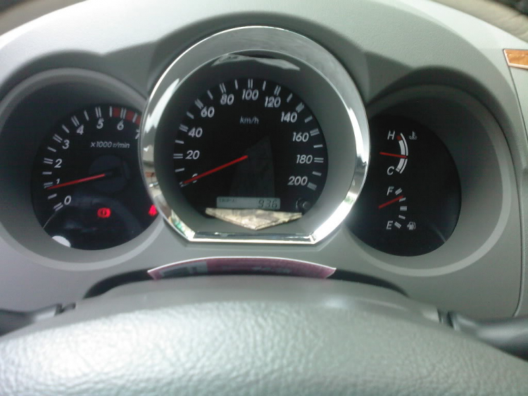 baby fortuner!! baby fortuner!!