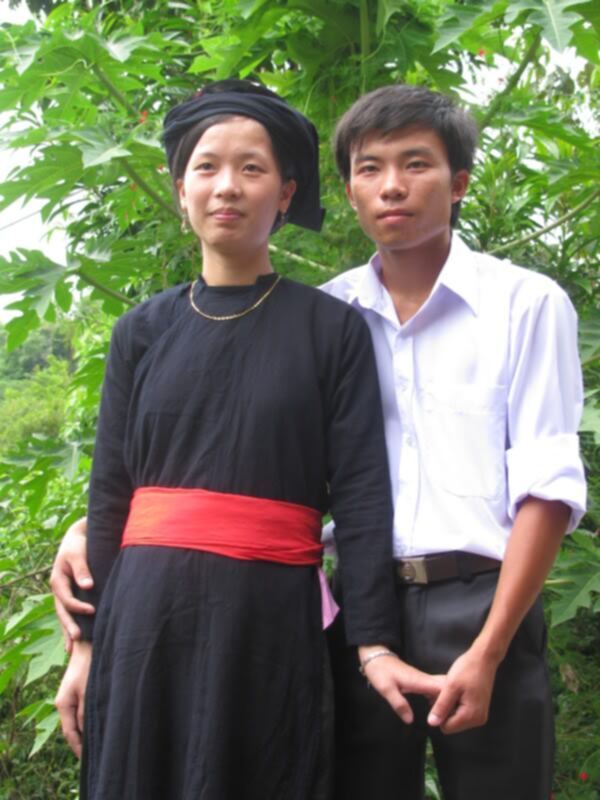 Đông-Tây Bắc.........on wheels