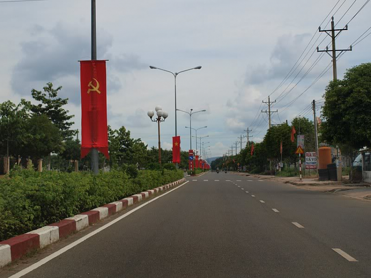 THÁNG 10 ĐI TÂY NINH- GMFC & Friends Đăng Ký....