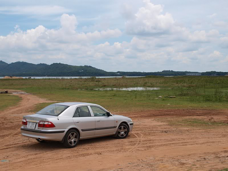 THÁNG 10 ĐI TÂY NINH- GMFC & Friends Đăng Ký....