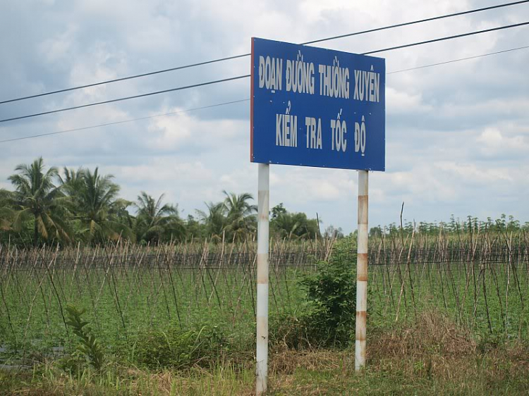 THÁNG 10 ĐI TÂY NINH- GMFC & Friends Đăng Ký....