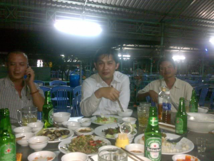 THÁNG 10 ĐI TÂY NINH- GMFC & Friends Đăng Ký....