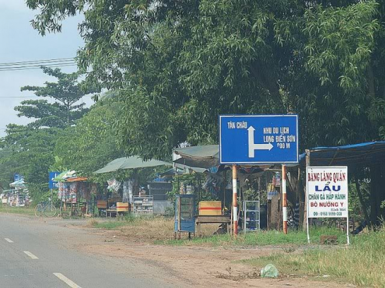 THÁNG 10 ĐI TÂY NINH- GMFC & Friends Đăng Ký....