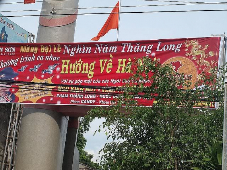 THÁNG 10 ĐI TÂY NINH- GMFC & Friends Đăng Ký....