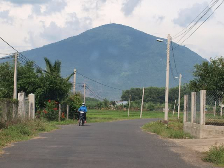 THÁNG 10 ĐI TÂY NINH- GMFC & Friends Đăng Ký....