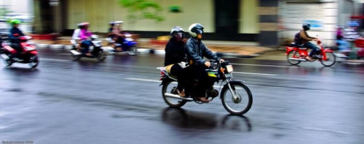 Hỏi về Honda Win 100 Hỏi về Honda Win 100