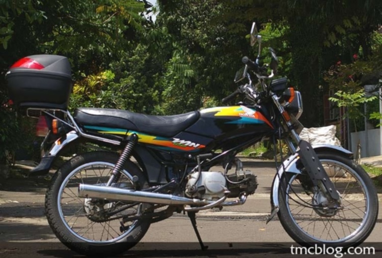 Hỏi về Honda Win 100 Hỏi về Honda Win 100
