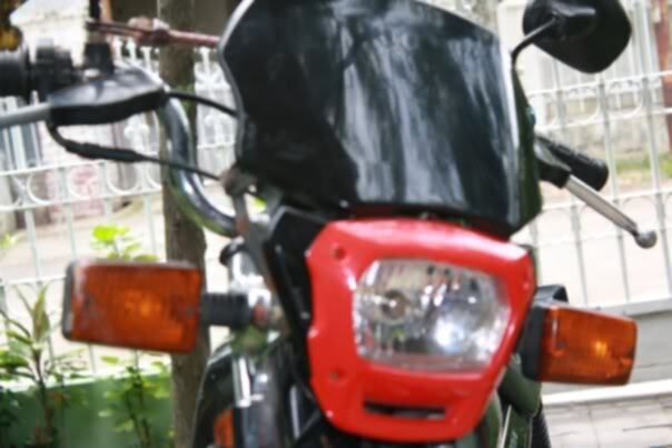 Hỏi về Honda Win 100 Hỏi về Honda Win 100