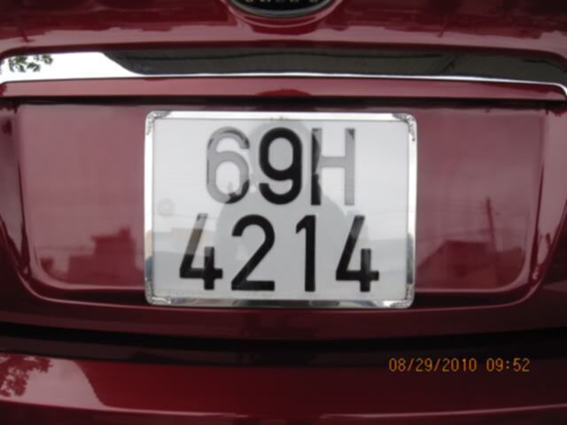 Kia Forte club Sài Gòn : Cafe Thứ 7 Hàng tuần 9H 7/12 Kia Forte club Sài Gòn : Cafe Thứ 7 Hàng tuần 9H 7/12