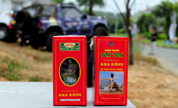 WINCLUB - HÀN HUYÊN TÂM SỰ - MÂY TRỜI CÁ NƯỚC WINCLUB - HÀN HUYÊN TÂM SỰ - MÂY TRỜI CÁ NƯỚC