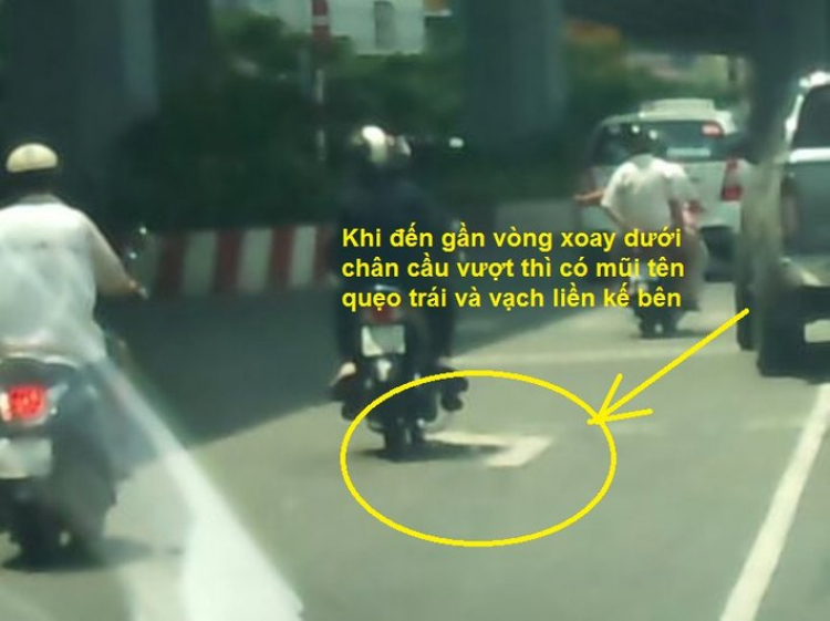 THẢO LUẬN - Luật và các vấn đề nhạy cảm trên đường THẢO LUẬN - Luật và các vấn đề nhạy cảm trên đường
