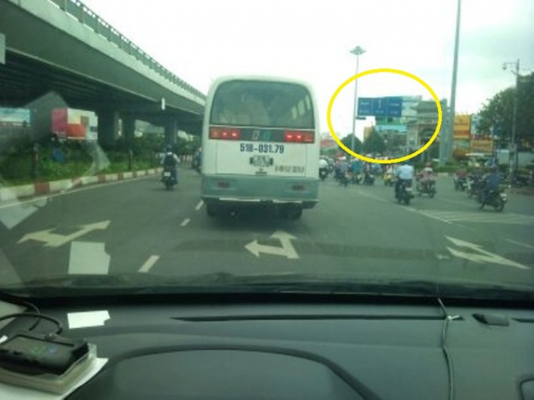 THẢO LUẬN - Luật và các vấn đề nhạy cảm trên đường THẢO LUẬN - Luật và các vấn đề nhạy cảm trên đường