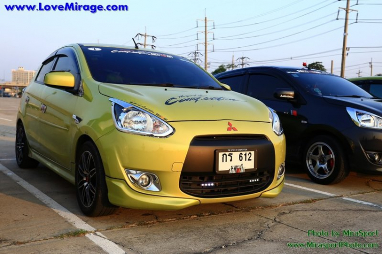 Decal cho Mirage... Decal cho Mirage...